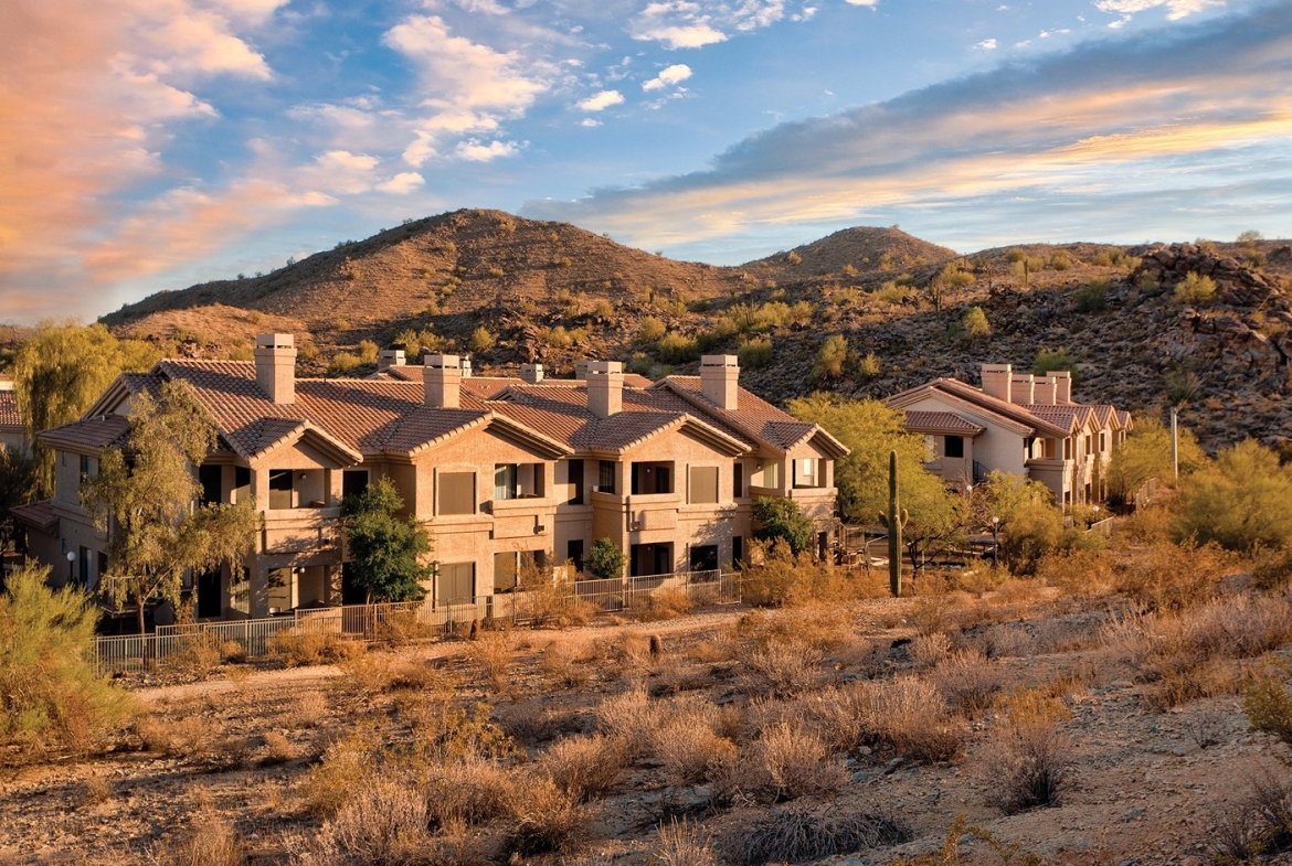 worldmark by wyndham