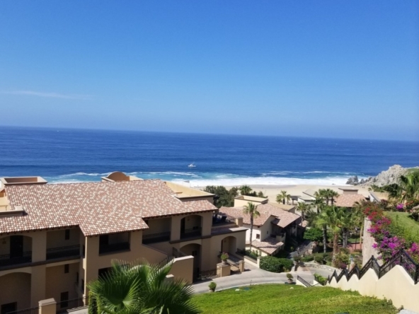 Pueblo Bonito Sunset Beach Resort and Spa