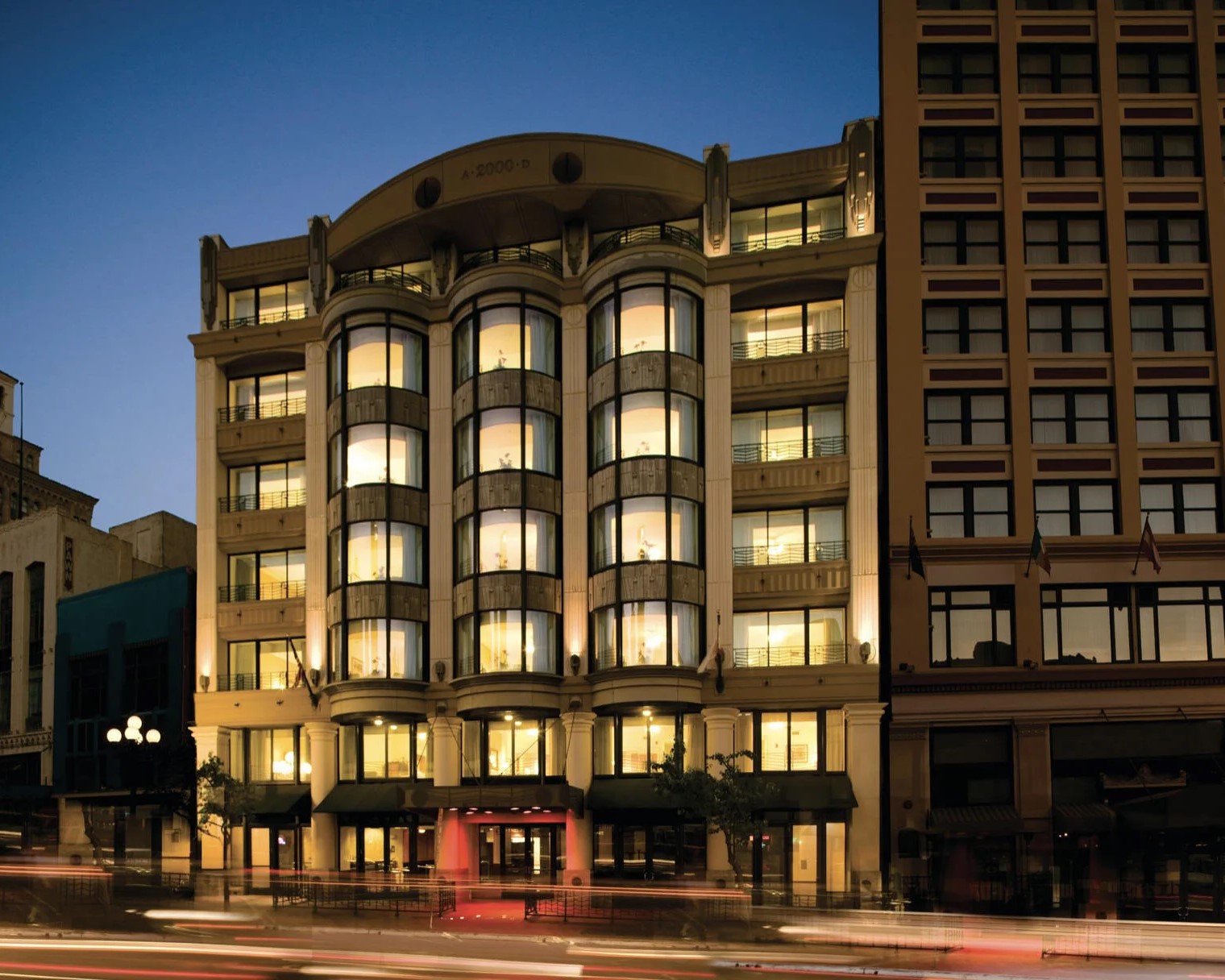 Wyndham Harbour Lights Wyndham Harbour Lights