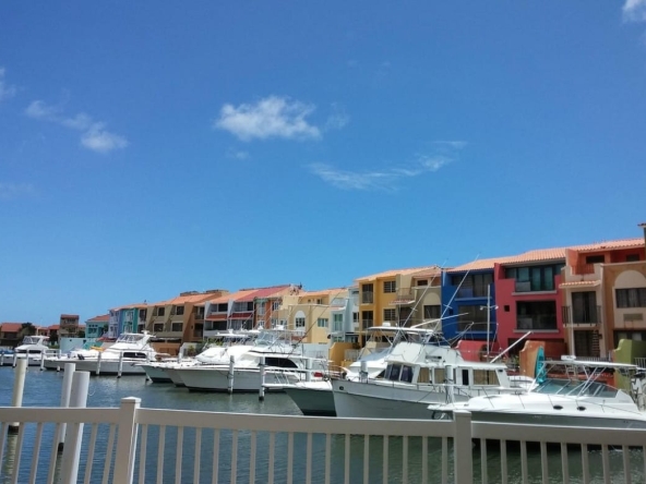 Royal Holiday Club Membership Park Royal Club Cala