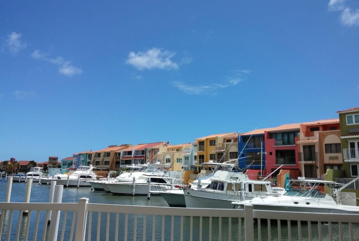 Royal Holiday Club Membership Park Royal Club Cala