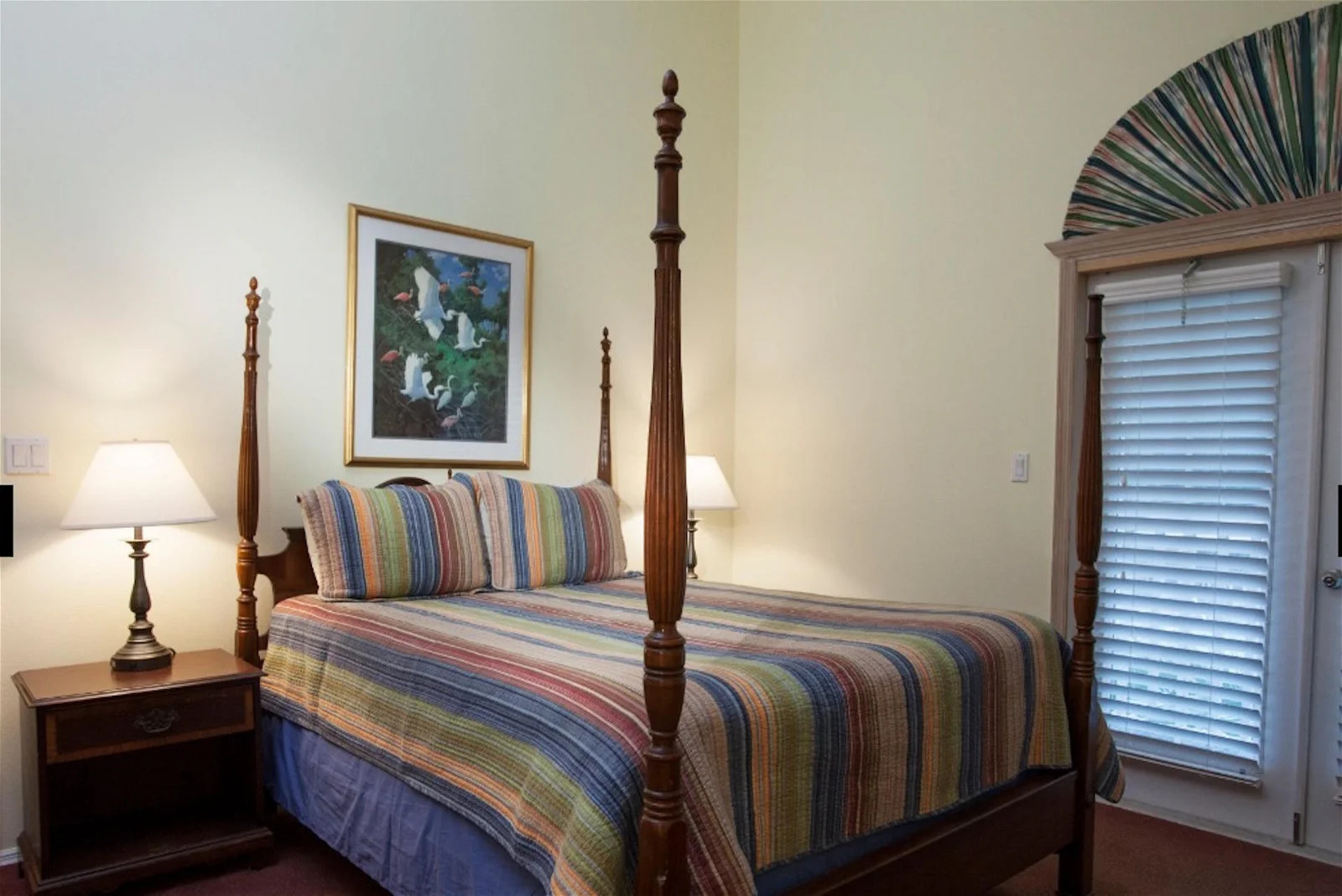 Master Bedroom Master Bedroom