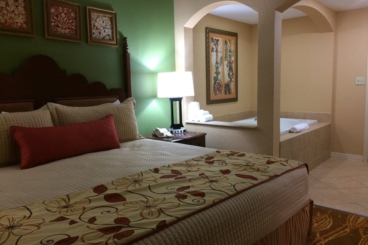 Mizner Place At Weston Town Center Bedroom Mizner Place At Weston Town Center Bedroom