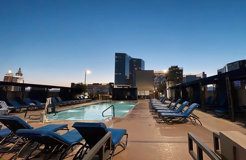 Diamond Resorts International 5