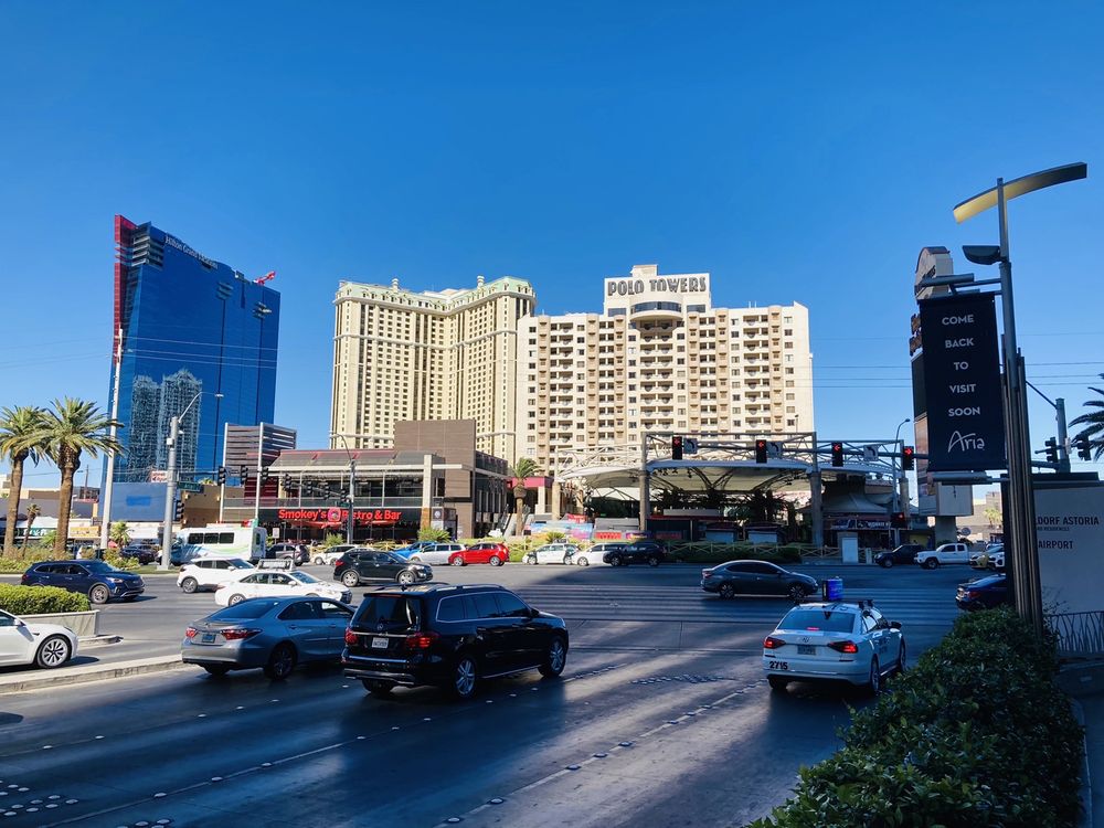 Diamond Resorts International 1