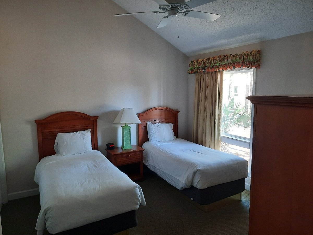 double beds double beds