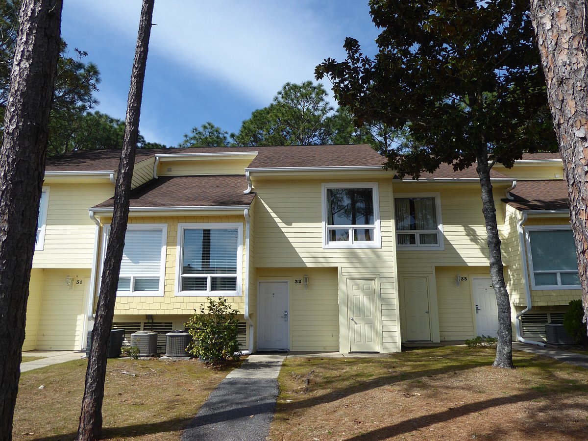 Links Golf And Racquet Club Links Golf And Racquet Club