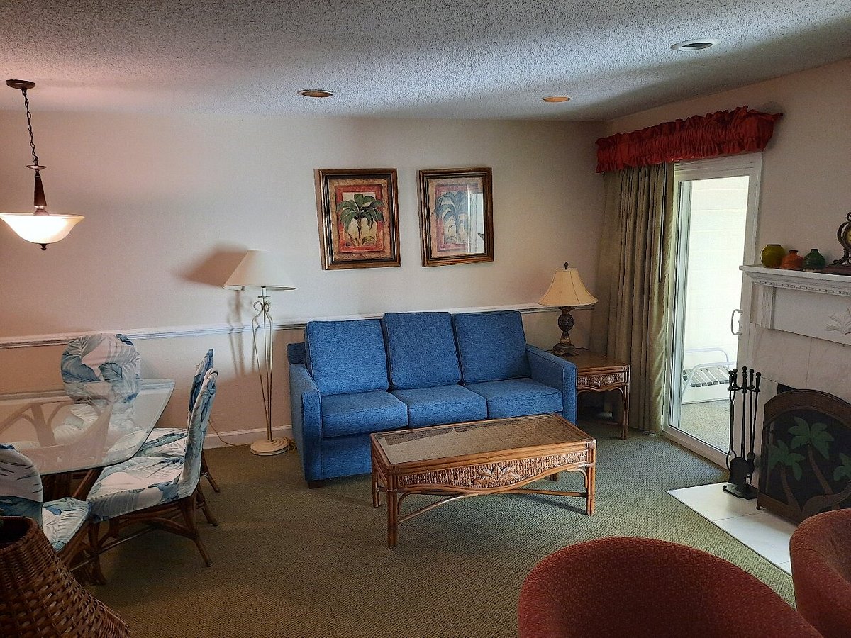 living room living room