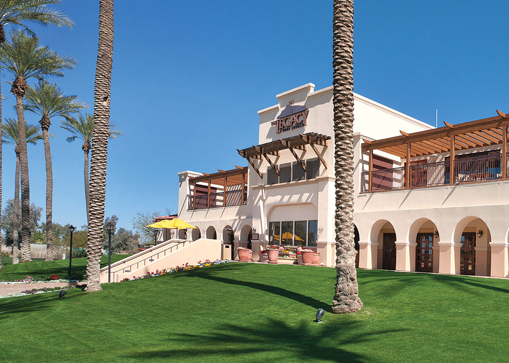 shell vacations club membership