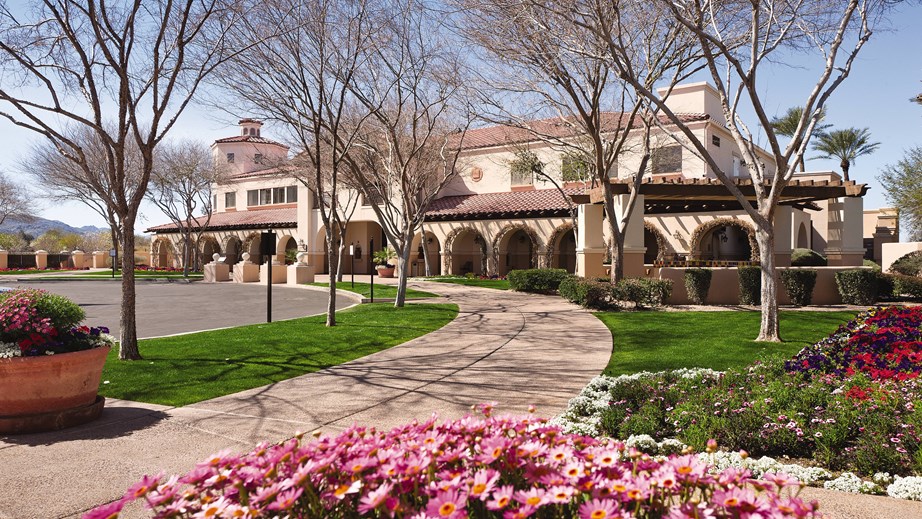 shell vacations club membership