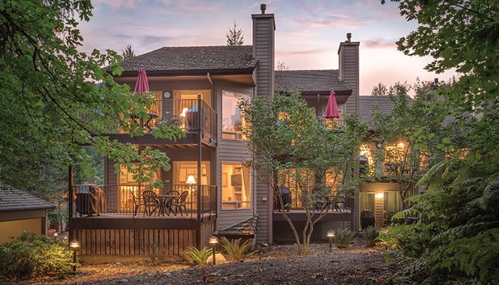 shell vacations club resort