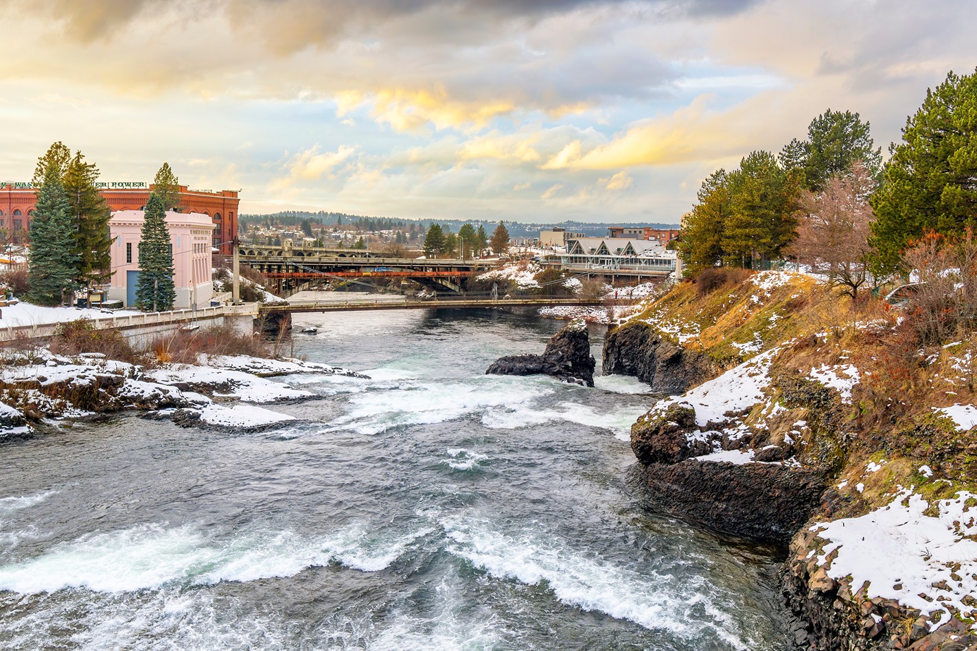 Great Resort Vacations Travel Club 1 (1) Great Resort Vacations Travel Club 1