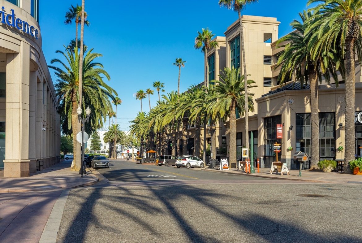 Great Resort Vacations Travel Club 3