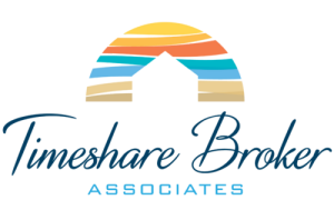 Timeshare Broker Associates Logo