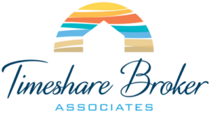 Timeshare Broker Associates Logo