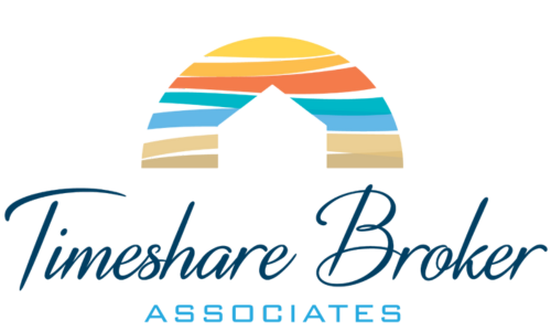 Timeshare Broker Associates Logo