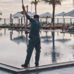 Timeshare Maintenance Fees