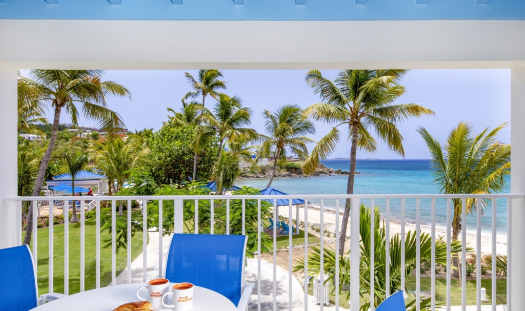 About Timeshare Broker Associates