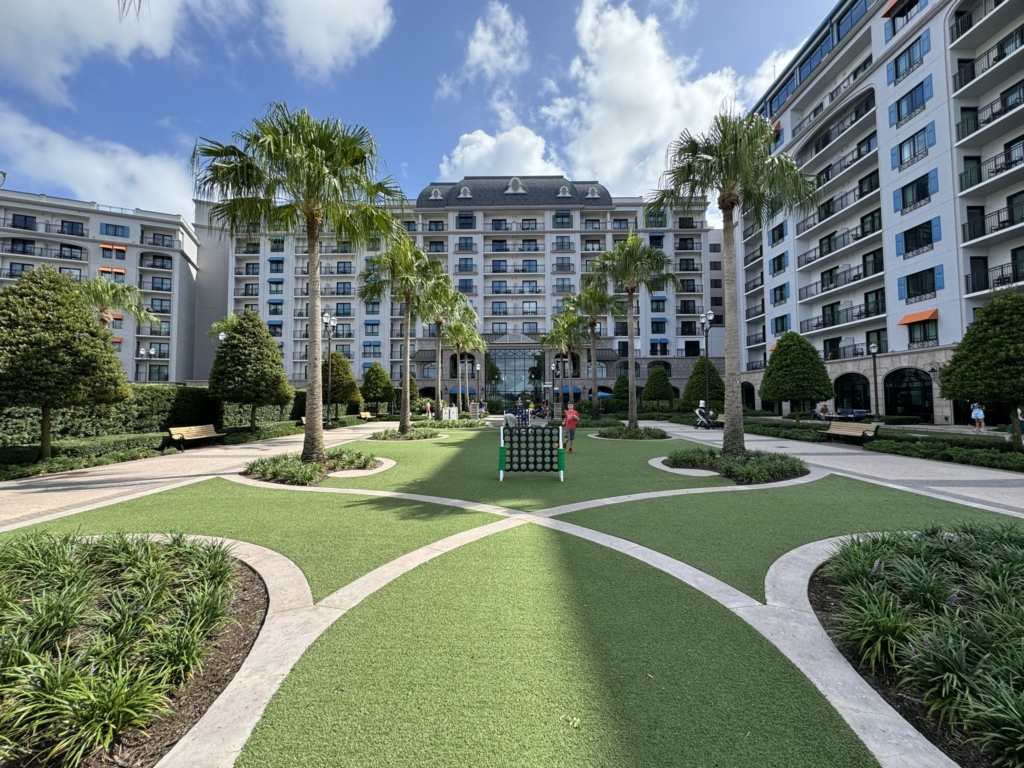 disney's riviera resort; disney vacation club resales