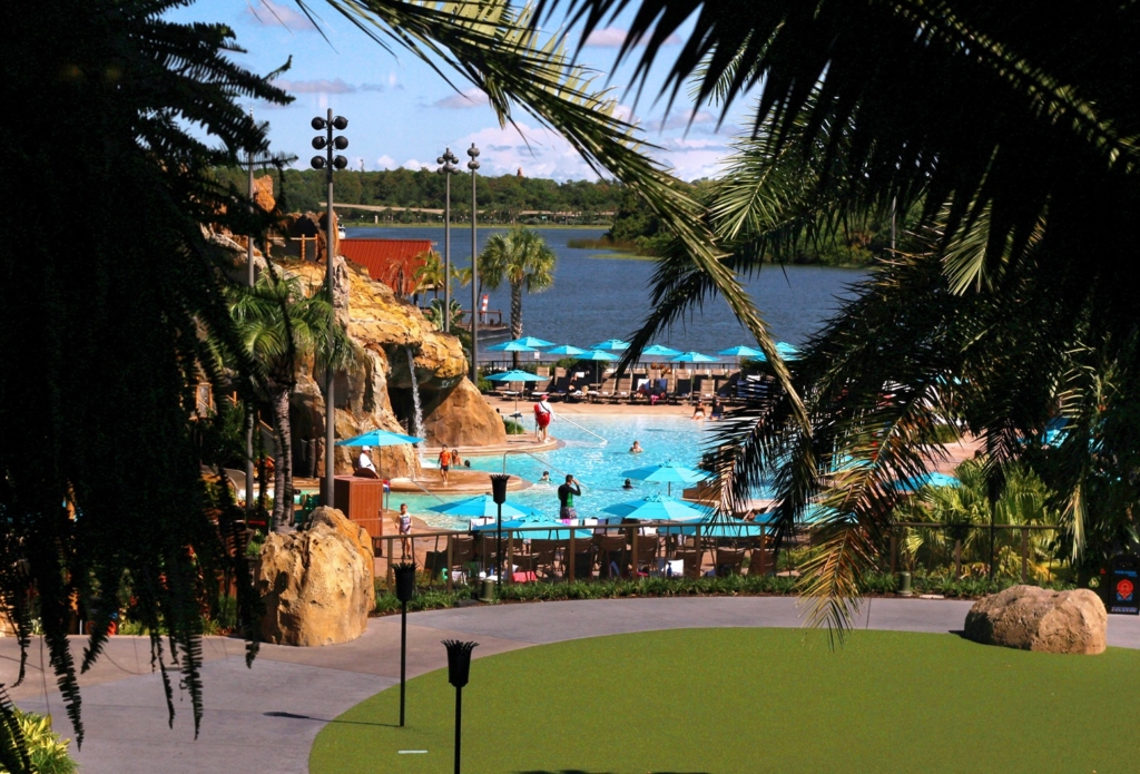 Get Started with Top Timeshare Brands