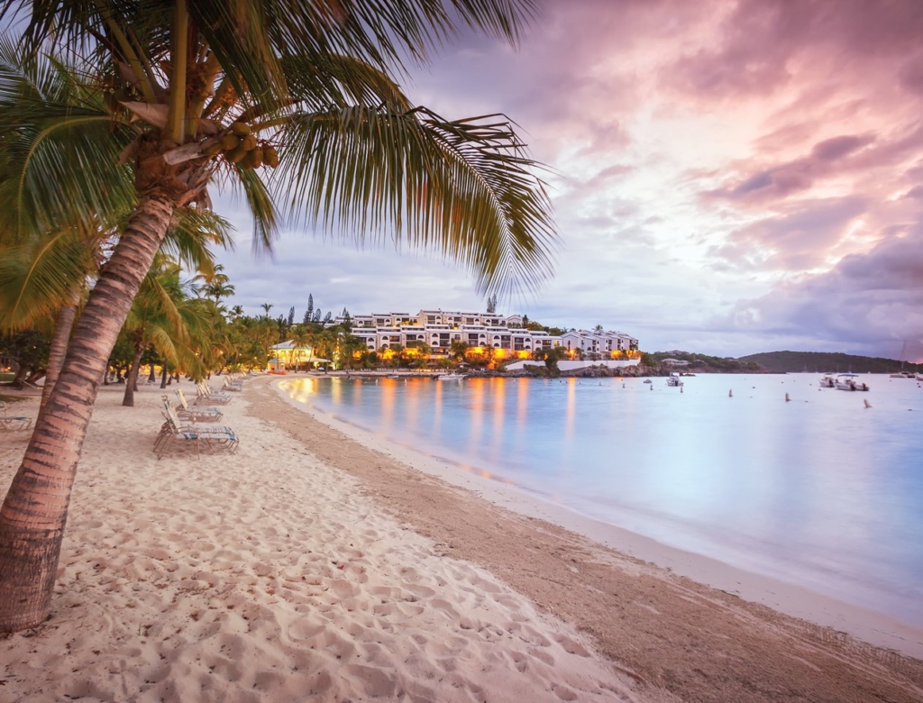 elysian beach resort; wyndham timeshare resales