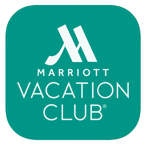marriott vacation club timeshare logo