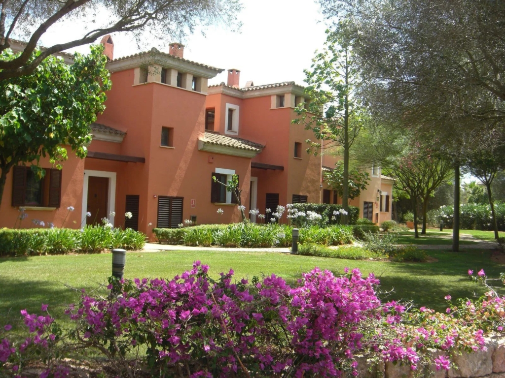 marriott's club son antem; marriott vacation club timeshare