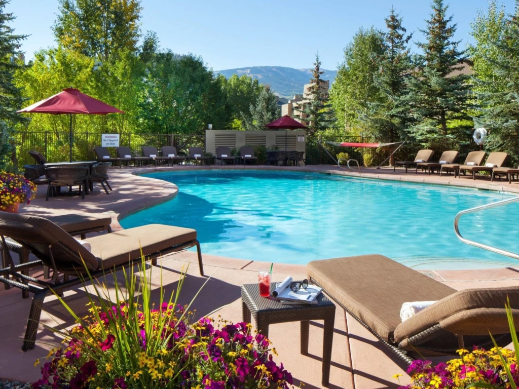 sheraton mountain vista villas marriott vacation club timeshare