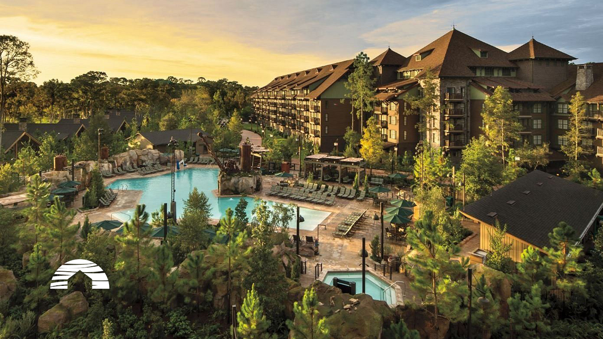 Is Disney Vacation Club Worth It