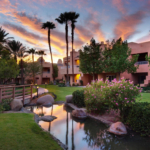 westin vacation club featured image