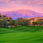 Marriott Vacation Club timeshare