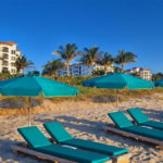 marriott timeshare florida locations