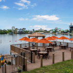 westgate locations; westgate palace