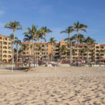 worldmark locations feature