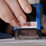 timeshare abroad cancellation featured