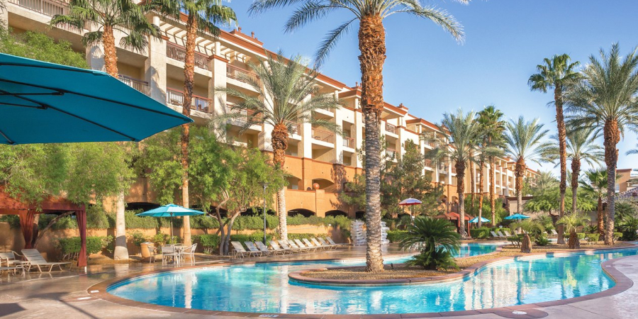 worldmark las vegas; worldmark timeshare resales